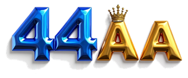44aa
