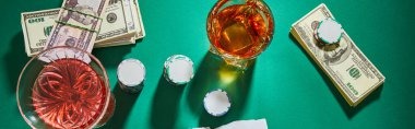 লুডু কুইক গেমিং প্ল্যাটফর্ম